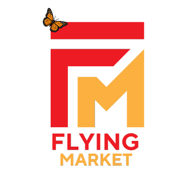 flyingmarketbd.com